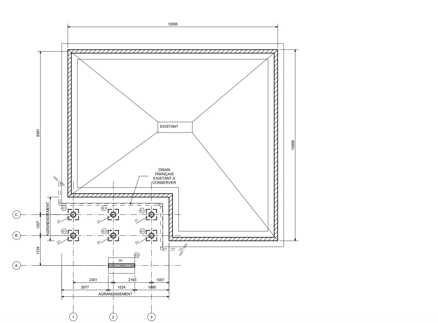 Screenshot 2025-05-02 at 4.15.53 PM